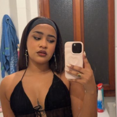 nextlvlodi's profile picture. biblically accurate bonne vivante