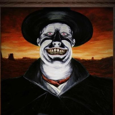 KiyanmehrN's profile picture. Am I only human afterall?