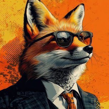44544E's profile picture. Indoor human, misanthrope, pastafarian, day trader.