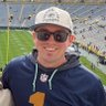 JakeWilkns's profile picture. @axios communications director. @GSPMgwu alum. Fan of: @packers, @caitlinclark22 and @laurennfrench. Pro-inbox zero. Returns calls w/ texts.