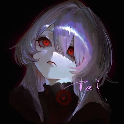 chastetreat's profile picture. ask how you can pay me to humiliate and deny you