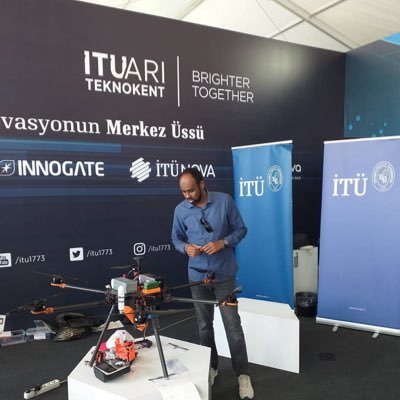 hashimaabdi's profile picture. Founder & President of @SomaliVoiceOrg | Msc.Electrical Engineering İstanbul Technical University. Operations director Siraj Energy https://t.co/kMAkHSXqjQ