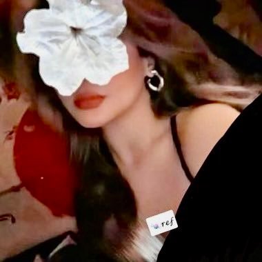 23ttf's profile picture. اعشق ذاتي بنرجسية