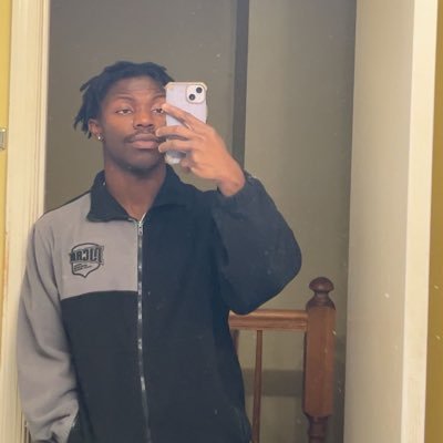 ayeefela's profile picture. ⚽️❤️