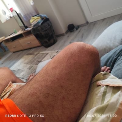 Alexlexu6's profile picture. https://t.co/6Dfitt5i29