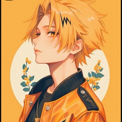 Macoomatow's profile picture. 