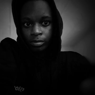 JidaapStudio's profile picture. A student of Unilorin Architecture | Creative Design | Branding | Logo Design