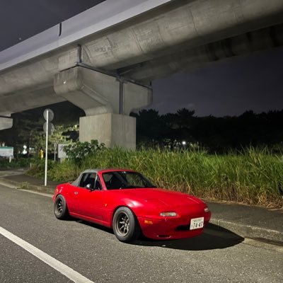 takurodo's profile picture. 車、ｵﾀｸ、酒、時々料理と散歩
