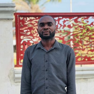 @ChineduEguh