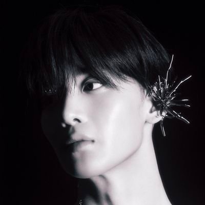 gyjbaeily's profile picture. 