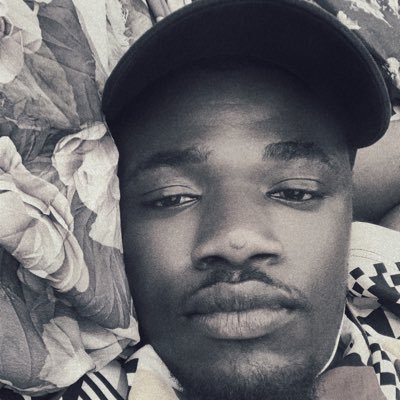 Tosinformulae's profile picture. Learning Wordpress