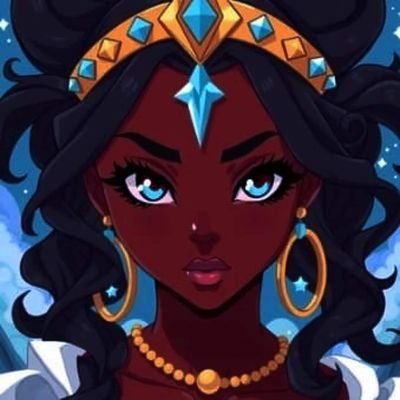 Onni1088468's profile picture. bdsm nsfw art🔞

mitävittu
(I'm an adult man wtf(