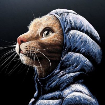 clickcxty's profile picture. dev