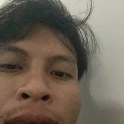 KTawong34303's profile picture. กยยก