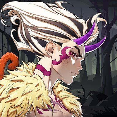 DigitalCoi93389's profile picture. 