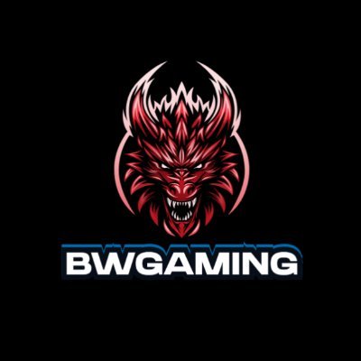 w_bradderz's profile picture. A gamer dad wanting to get into streaming, so here I am!  @bradderzw on twitch & kick