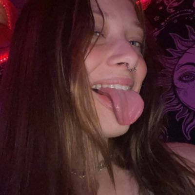 goddess__aella's profile picture. 💅 Spoiled Brat | 💸 FinDom Princess | I don’t say please — I say pay me. 🐷 Send tribute or stay useless. 📩 DM for payment info (with tip first).