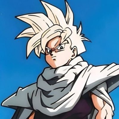 N3SHxWOLF's profile picture. 🎮