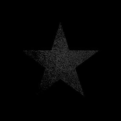 realDark_Star's profile picture. Award-winning apanthropist | Logophile | Melophile | Atheist | Formerly the youngest person in the world | ★