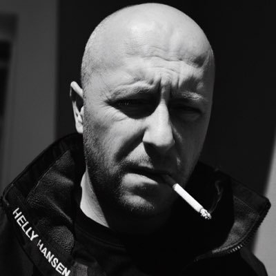 arctictruckers's profile picture. 🇳🇴🇸🇪🇩🇰🇫🇮🇱🇻🚛💨