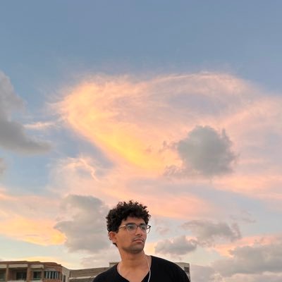 moamroh's profile picture. 