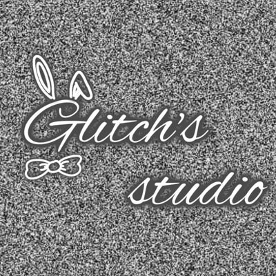 Glitchtrap1745's profile picture. Ugc group account managed by cola.
discord: https://t.co/SRE1DbqgSN
group: https://t.co/NXZ2yMsJQt