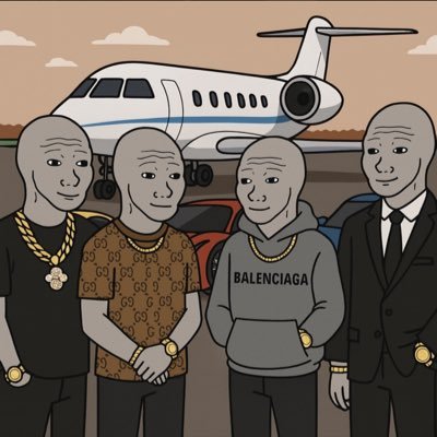 network_sols's profile picture. Network CA: Dc2mot4v1rZn6r9taoc2Mmqi3LM1h8eUbHtkQ1Xupump