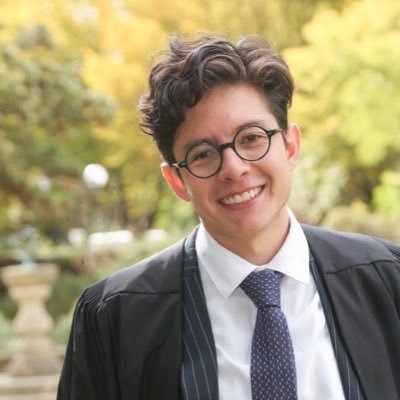 Bernardo__VM's profile picture. 🇪🇨 in 🇬🇧 || Human-Inspired Artificial Intelligence @CHIA_Cambridge @Cambridge_Uni || Member of @PUCE_Ecuador || AI as thought-partner