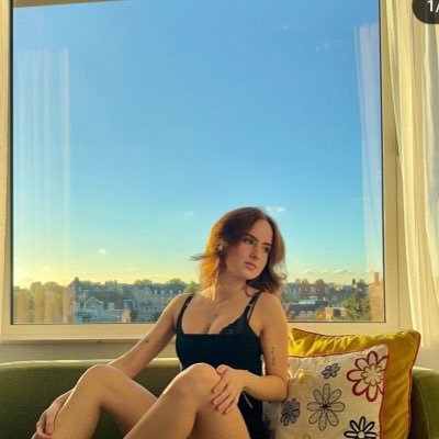 @Busracca13
