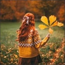 muirecompa75513's profile picture. 