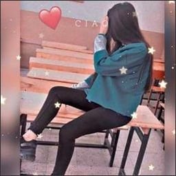 knoppecull46536's profile picture. 