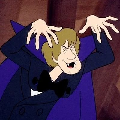 imkoemy's profile picture. 