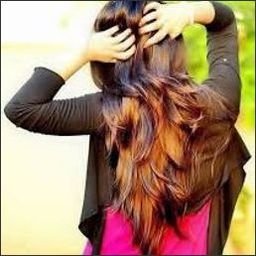 shandermat86613's profile picture.