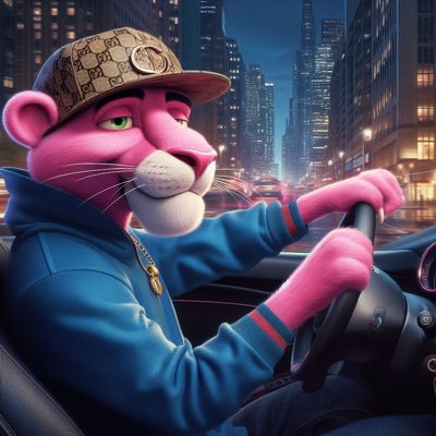 Italo_Ottoman's profile picture. 