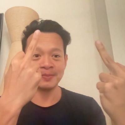 DrBounceHouse's profile picture. we are all in Uranus