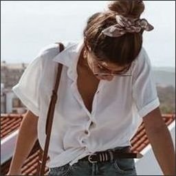 rose4242828460's profile picture. 