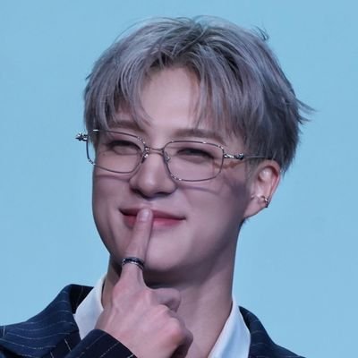 minwonomin's profile picture. — for my favorites; #seventeen, #nct & #f1 ⁎*⑅♡