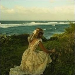 iselilesli8876's profile picture. 