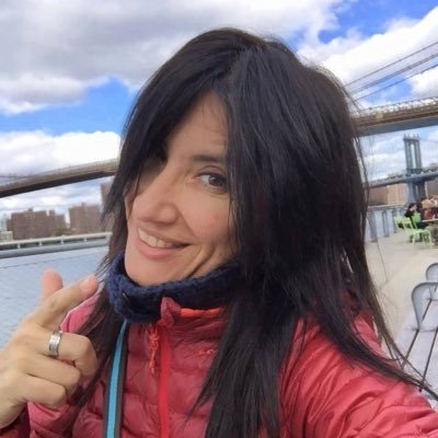 MarinaDouc84338's profile picture. 