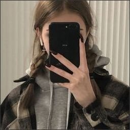 corasaniti94149's profile picture.