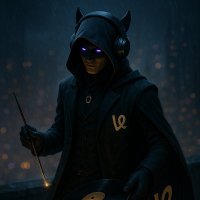 RainLoop (@rainloopxbt) 's Twitter Profile