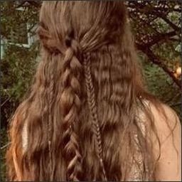 uvrirkjo82992's profile picture. 