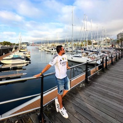 mawerick1907's profile picture. 🇹🇷 Meb🇹🇷 ✈️🗺🏖🏔⚽️✨🌎