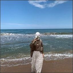 iczkowski161103's profile picture. 