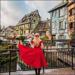 useltonkur60886's profile picture. 