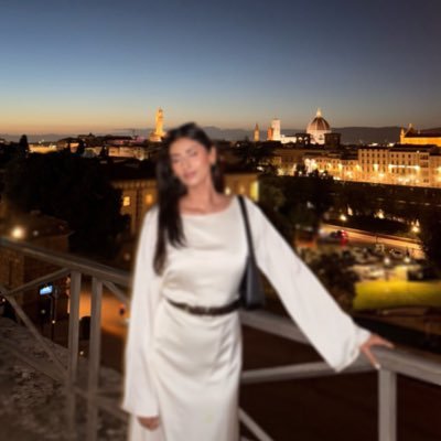 s1lvrmist's profile picture.