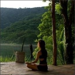 Ewuaudouw91399's profile picture. 