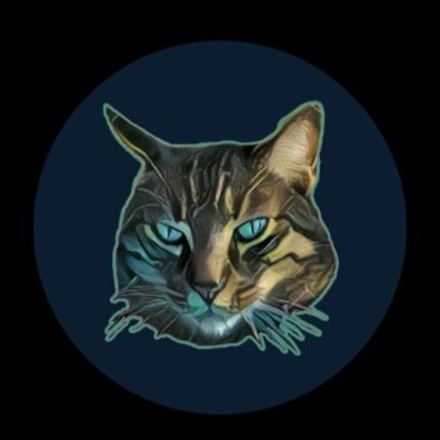 setaa92679's profile picture. 