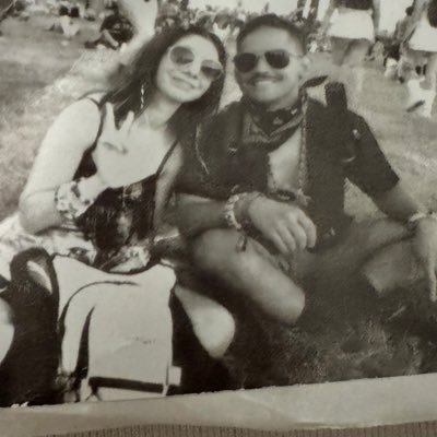 modern_truman's profile picture. -FIGHT FOR HUMANITY

-SHORT KING