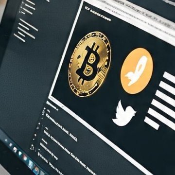 abubakar_k20530's profile picture. Life is dynamic